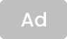 ad
