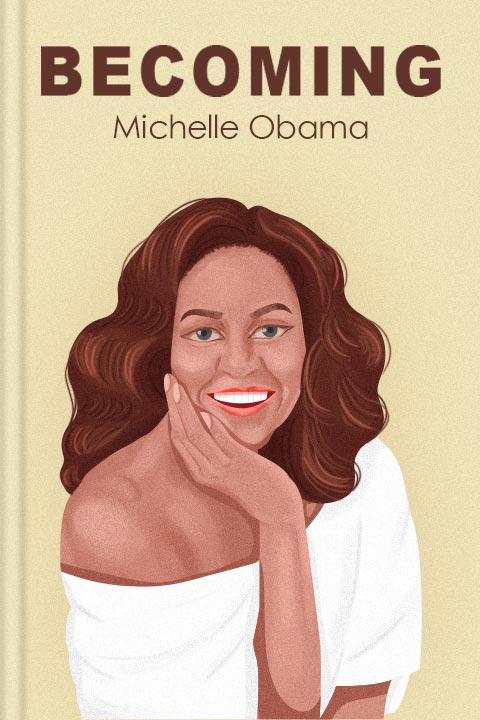 Becoming free audiobook