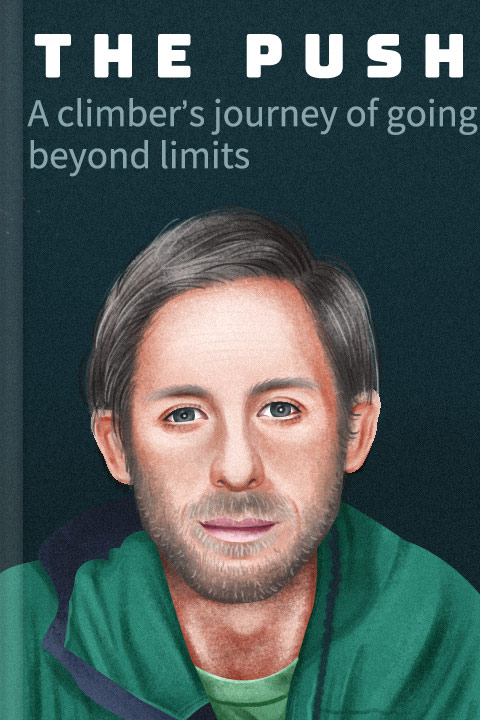 The Push free audiobook