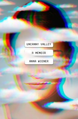 Uncanny Valley free audiobook
