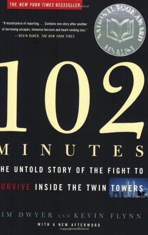 102 Minutes free audiobook