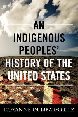 An Indigenous Peoples' History of the United States free audiobook
