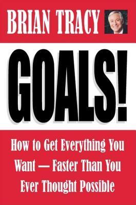 Goals! free audiobook