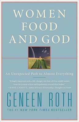 Women, Food and God free audiobook