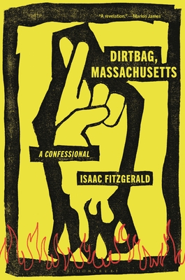 Dirtbag, Massachusetts free audiobook