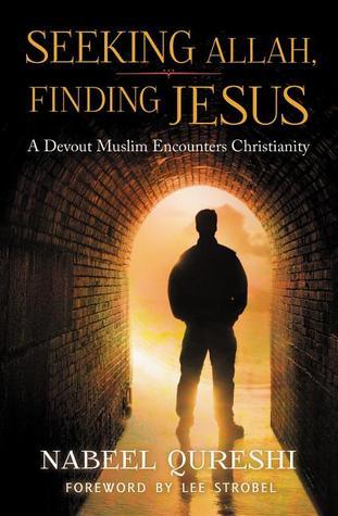 Seeking Allah, Finding Jesus free audiobook