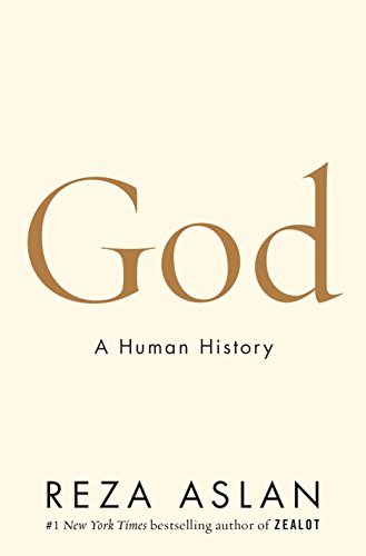 God free audiobook
