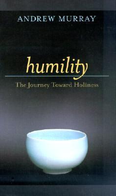 Humility free audiobook