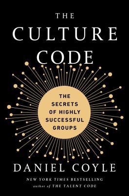 The Culture Code free audiobook