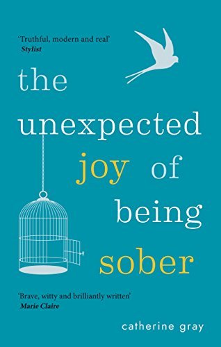 The Unexpected Joy of Being Sober free audiobook