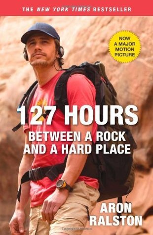 127 Hours free audiobook