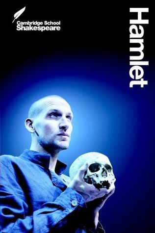 Hamlet free audiobook