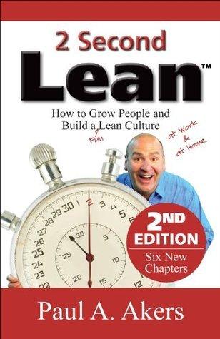 2 Second Lean free audiobook