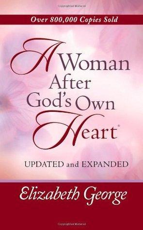 A Woman After God's Own Heart free audiobook