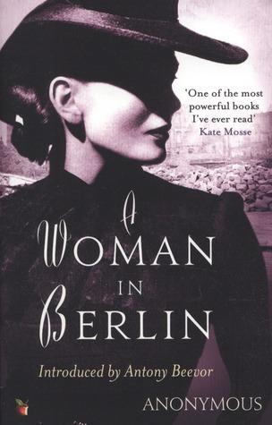 A Woman in Berlin free audiobook