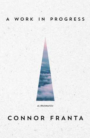 A Work in Progress free audiobook