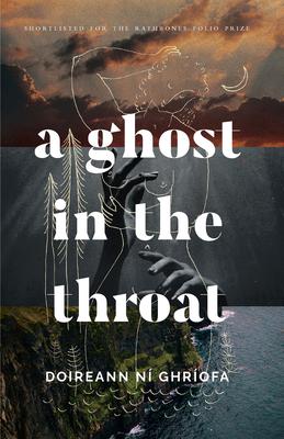 A Ghost in the Throat free audiobook