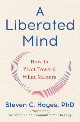 A Liberated Mind free audiobook