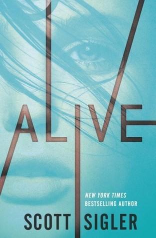 Alive free audiobook