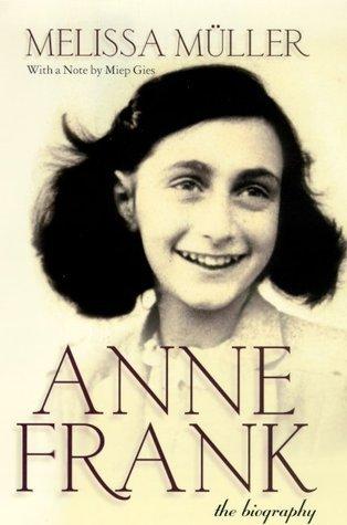 Anne Frank free audiobook