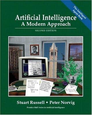 Artificial Intelligence free audiobook