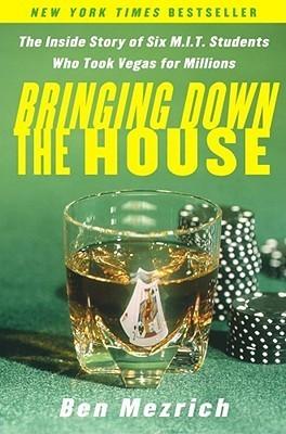 Bringing Down the House free audiobook