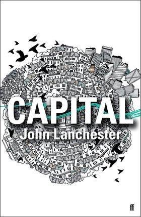 Capital by Karl Marx free audiobook