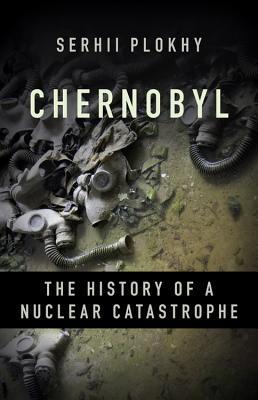 Chernobyl free audiobook