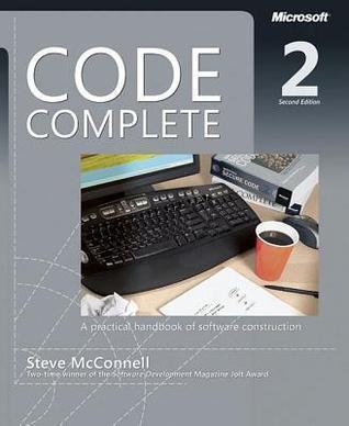Code Complete free audiobook