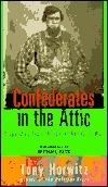 Confederates in the Attic free audiobook