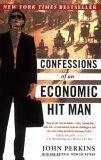 Confessions of an Economic Hitman free audiobook