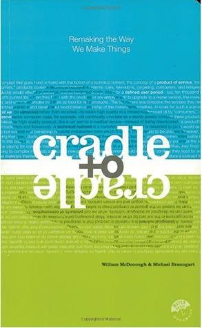 Cradle to Cradle free audiobook