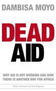 Dead Aid free audiobook