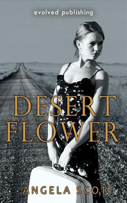 Desert Flower free audiobook
