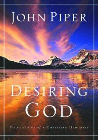 Desiring God free audiobook