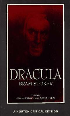 Dracula free audiobook