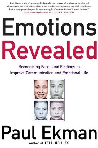 Emotions Revealed free audiobook