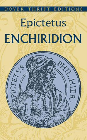 Enchiridion free audiobook