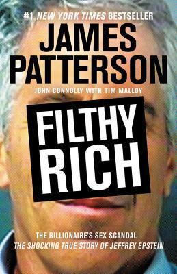 Filthy Rich free audiobook