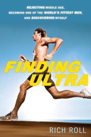 Finding Ultra free audiobook