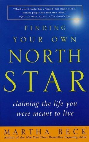 Finding Your Own North Star free audiobook