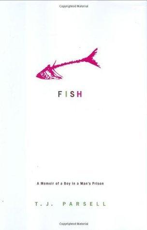 Fish free audiobook