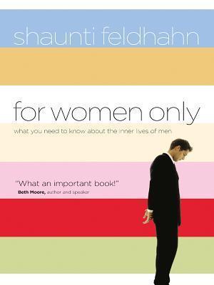 For Women Only free audiobook