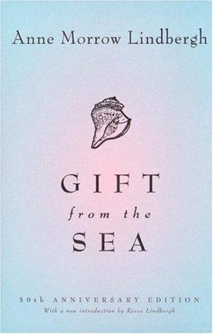 Gift from the Sea free audiobook