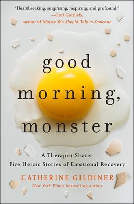 Good Morning, Monster free audiobook