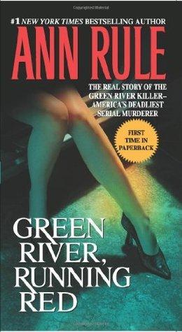 Green River, Running Red free audiobook