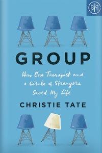 Group free audiobook