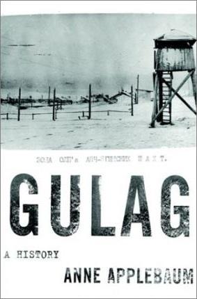 Gulag free audiobook