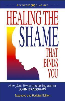 Healing the Shame that Binds You free audiobook