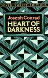 Heart of Darkness free audiobook